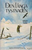 Den långa tystnaden