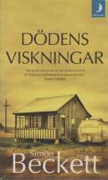 Dödens viskningar