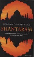 Shantaram