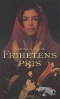 Frihetens pris