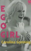Ego girl