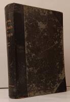 LEHRBUCH DER ZOOLOGIE. Mitt 588 Abbildungen