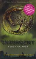 Insurgent