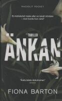 &Auml;nkan