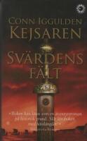 Sv&auml;rdens f&auml;lt