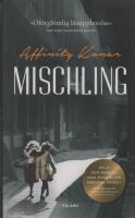 Mischling