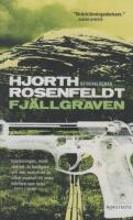 Fj&auml;llgraven