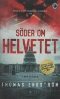 S&ouml;der om helvetet