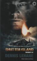 Shutter Island Patient 67
