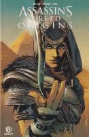 Assassins's Creed Origins