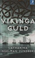 Vikingaguld