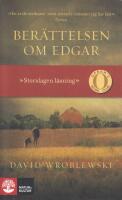 Ber&auml;ttelsen om Edgar