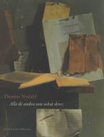 Alla de andra som ocks&aring; skrev : ess&auml;er, samtal och dagb&ouml;cker