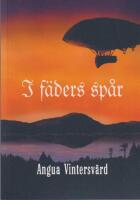 I f&auml;ders sp&aring;r