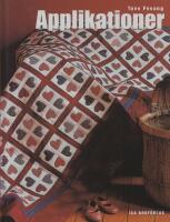 Applikationer