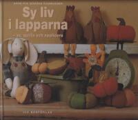 Sy liv i lapparna
