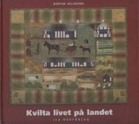 Kvilta livet p&aring; landet