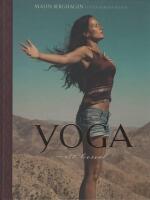 Yoga : ett livsval