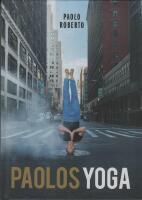 Paolos yoga