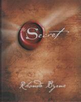 The Secret