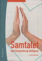 Samtalet med k&auml;nslom&auml;ssig intelligens