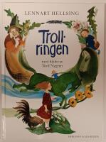 Trollringen
