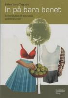 In p&aring; bara benet : en introduktion till feministisk poststrukturalism