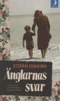 &Auml;nglarnas svar