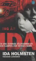 Jag &auml;r Ida