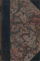 Onni Kokko och andra ber&auml;ttelser