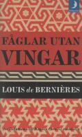 F&aring;glar utan vingar