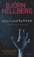 Nattvandraren