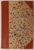 Den heliga v&auml;gen och andra tolkningar av fr&auml;mmande lyrik