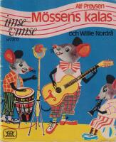 M&ouml;ssens kalas