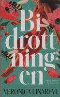 Bidrottningen