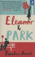 Eleanor & Park