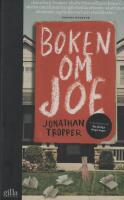 Boken om Joe