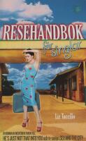 Resehandbok f&ouml;r singlar