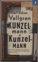 Kunzelmann & Kunzelmann