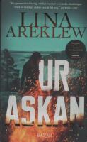Ur askan