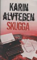 Skugga