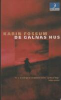 De galnas hus