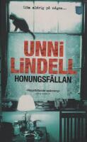 Honungsf&auml;llan