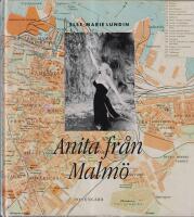 Anita fr&aring;n Malm&ouml;