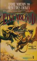 Elvenblood
