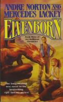Elvenborn