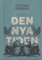 Den nya tiden : utvandringen till Amerika III