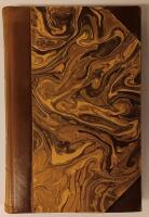 Ber&auml;ttande Dikter och Skrifter p&aring; Prosa (redigerade och f&ouml;rsedda med noter av Bernhard Risberg). Skrifter i urval II