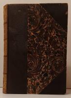 Sveriges Historia intill tjugonde seklet. Band 1-2 och band 3-4. Tv&aring; volymer.