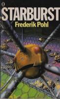 Starburst